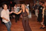 2011 09 04 station danse 179